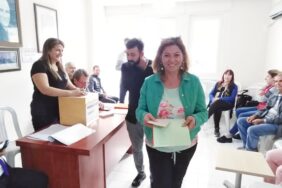 74477101_10219679452593204_7302334840114774016_n