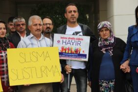 74495385_3191222984228223_6880453916459270144_o