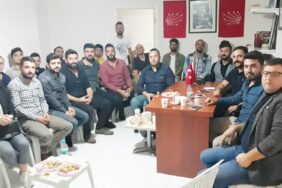 74614128_10219518361886037_3102342662737362944_n