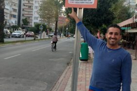 74906719_3214120768660983_8367728403037552640_o