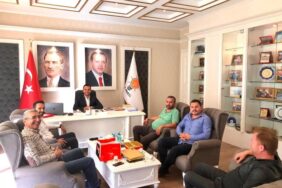 75210220_3170769349662792_3276042221203226624_n