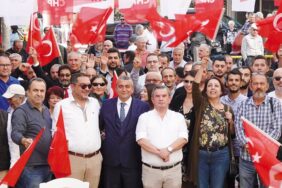 75552867_10220221589146625_801793952335265792_n