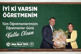 Alanya Ajans 2 (460X275pxl)-01