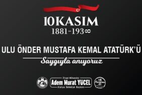 Alanya Ajans 2 (460X275pxl)