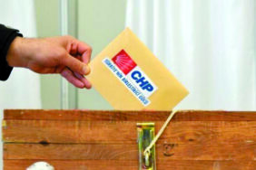 CHP-Izmirde-9-ilcede-delege-secim-tarihleri-belli-oldu-71327