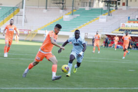 Photo_aytemiz-alanyaspor-adana-demirspor-10ed2c