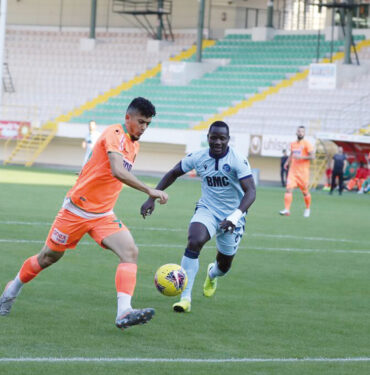 Photo_aytemiz-alanyaspor-adana-demirspor-10ed2c