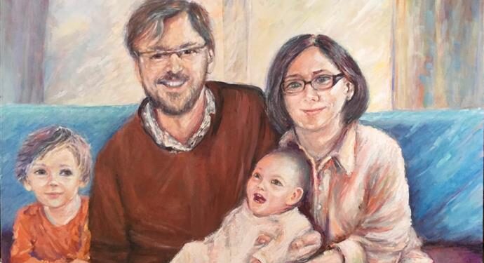 ULUSLARARASI SANAT SERGİSİ 22 KASIM’DA SANATSEVERLERLE BULUŞUYOR