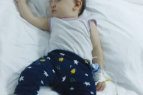 ab555523-bc9a-4e61-a037-9556874ab3b7