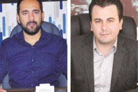 ali_koc_yilmaz_bagislar_