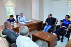 antalya-buyuksehir-belediyesi-hizmetlerin-daha-kolay-ve-kisa-surede-001