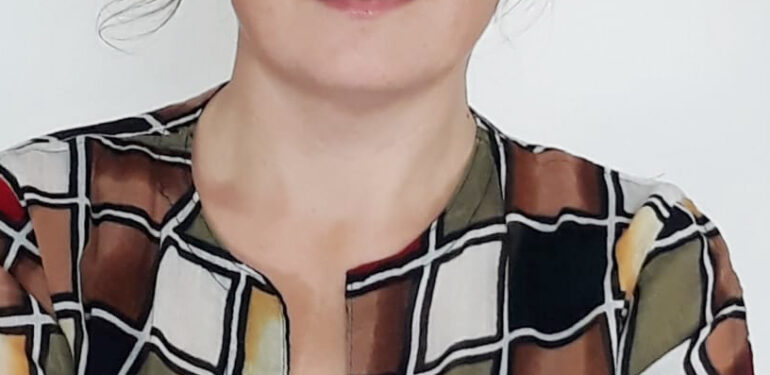 CHP’li kadınlardan Ayakkanat sorumlu