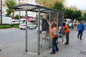 b3ef7ba4-dd42-4a9f-a234-f49fec1f8d68