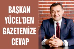 baskan_yucel_den_gazetemize_cevap_