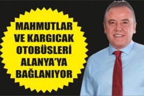 bir_tuzelimiz_daha_gitti_