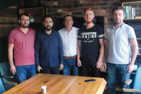 d9b676cc-bce8-4b55-9ebd-9c8018726424