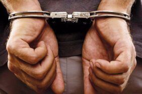 kelepce-gozalti-880-iha_16_9_1570952804