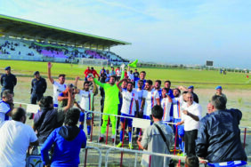 kestelspor_4_atti_ve_liderligi_kapti_h388606_92862