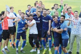 kestelspor_un_son_kurbani_kepez_oldu_h46996_9c18e