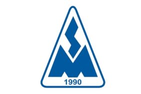 mahmutlar_spor_bildiginiz_gibi_