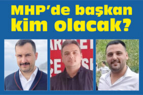 mhp_de_baskan_kim_olacak_