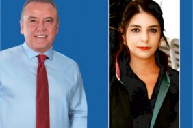 parkomat_a_chp_ayari_