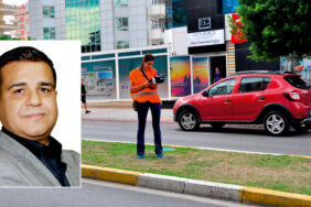 parkomat_a_ilgi_yok_