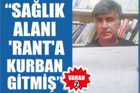 saglik_alani_ranta_kurban_gitmis_