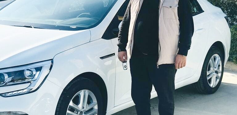 Şanslı Küçülmez