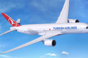 thy a350 tescil1