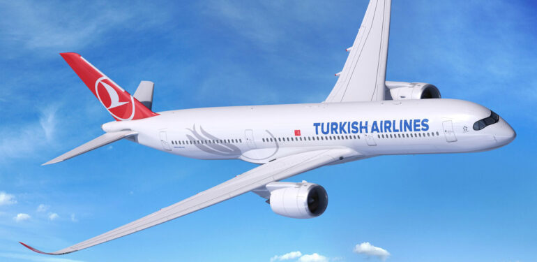 THY’den 99 TL kampanyası