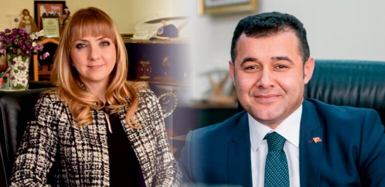 Ve Alanya Belediyesi’nden net cevap geldi