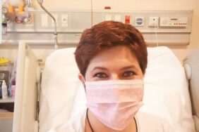 ve_guzel_haber_geldi_