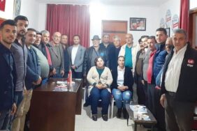 zavlak_tan_partililere_bilgilendirme_h58334_56aad