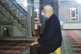 01a077af-abb7-43ed-925c-50555bedd40a