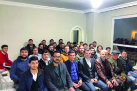 1833ceec-4940-4262-9281-9d1bec489ca2