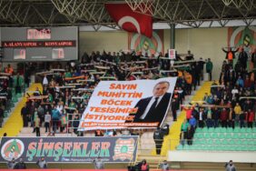 2a492bf1-281c-4eef-9e4c-88b0043b7aee