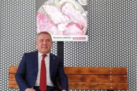 329264f6-117e-4b0c-97bf-c51404a9e8a0