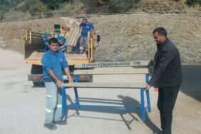 3863428d-833f-47e5-9b89-11f99594e8df