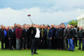 3d9f0dc3-d8a2-4957-8e02-9e547e82f2d9