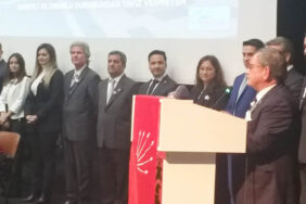 3ef2cb23-7417-4a0d-abfa-8bb6d2a7b2e7 (1)