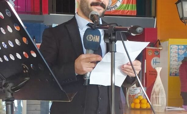 ‘Kazanan CHP olacak’