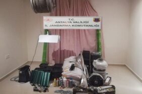 5c8adba85df9ee3d7d6d8170da2b1afb