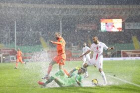 5df3e7aaae298b957067257d