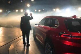 5e060c3a2269a21c8809d627