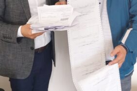 643c516c-9e9a-4516-bf43-aa5bddf3cd58