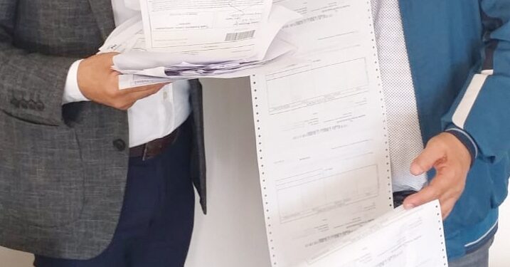 Yok böyle bir ceza!