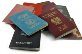 73731d45012089b58931b7697aabda10