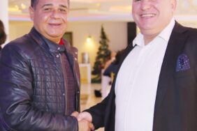 7424ccdb-2cb7-4dbf-b9ca-8470616116cf