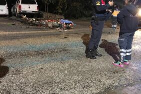 7572462B-0282-4C70-BAC2-8A757E0F365D